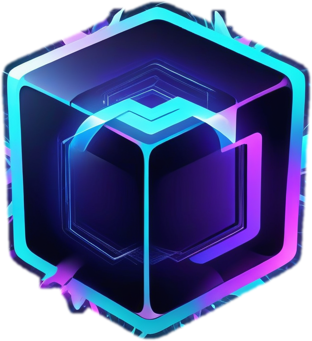 Model Cube