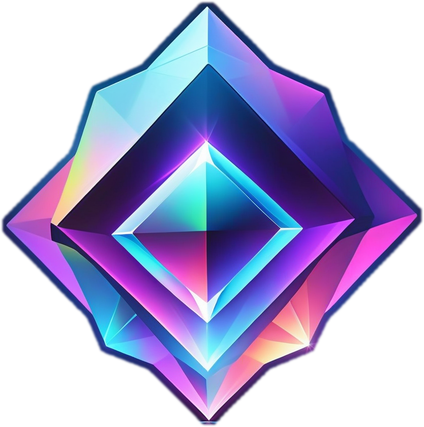 DiamondArt