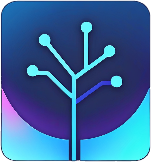 BranchTree