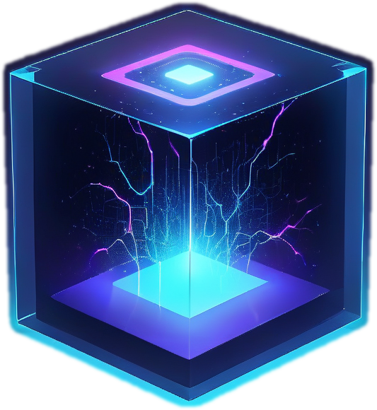 Sandbox