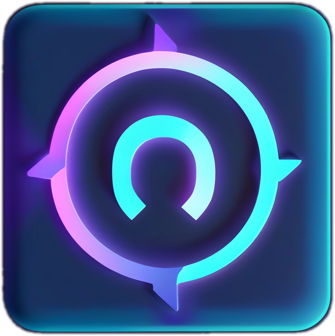 OpenSource