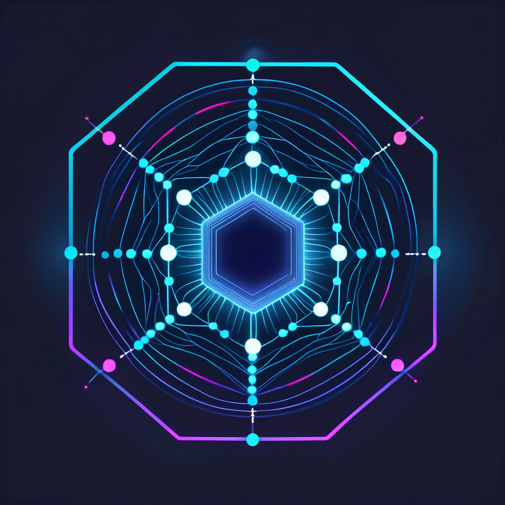 MCP Icon