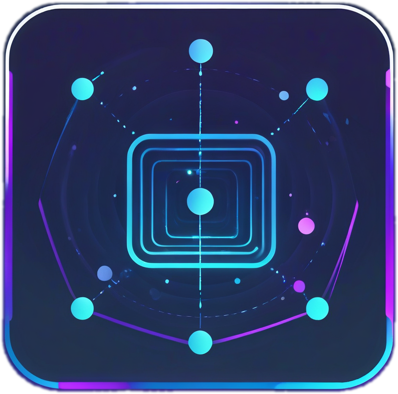Memory Icon
