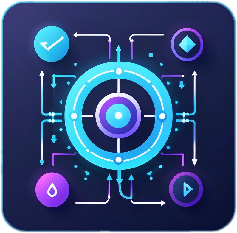 WorkflowIcon