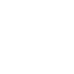 ArangoDB multi-model database