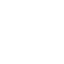 Docker containerized services