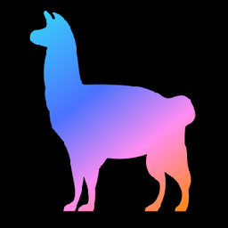 LlamaIndex RAG pipeline