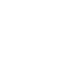 Meta Llama 3 language model