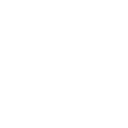 Signal messaging integration