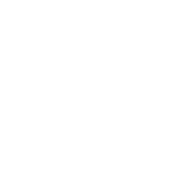 Temporal.io workflow orchestration