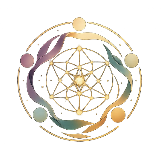 Alchemize Community
