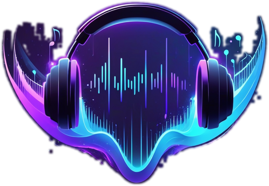 Beats Icon