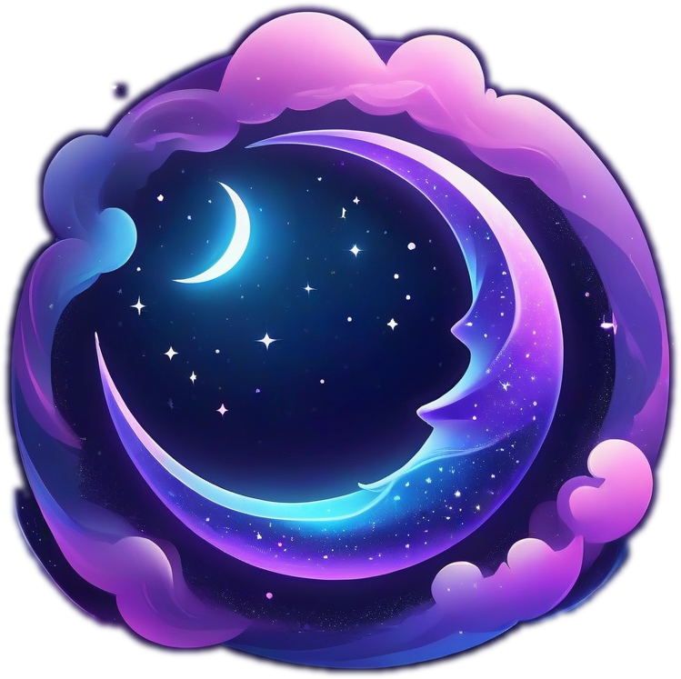 Agent Dreams Icon