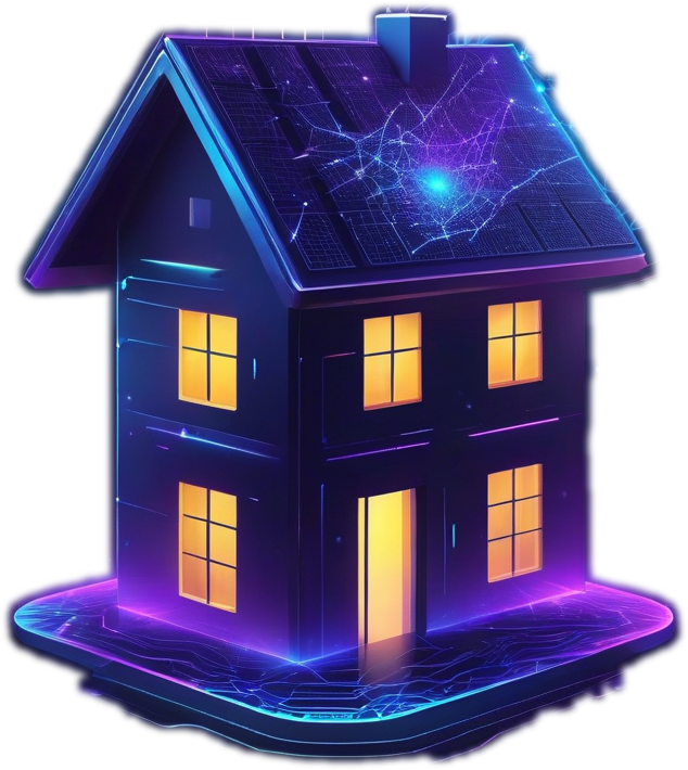 Home Icon
