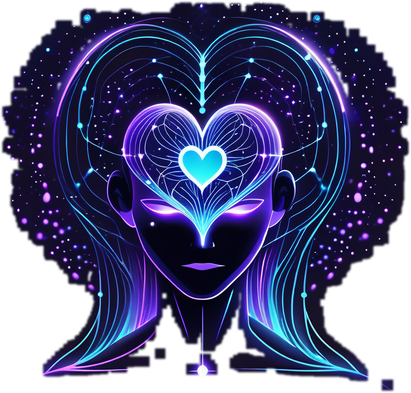 Living Agents Icon